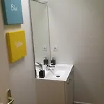 아파트 Le Seven