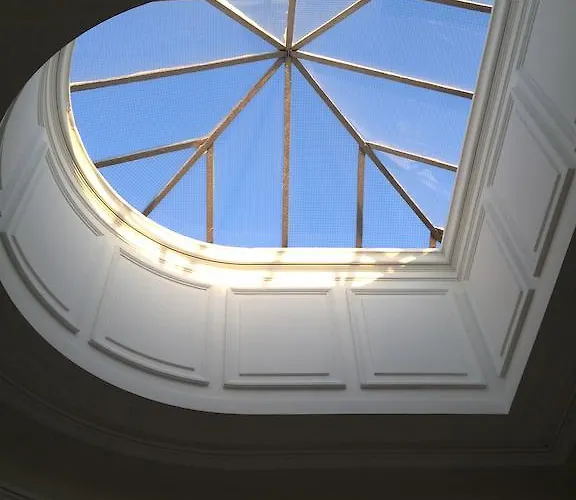 Appartement Le Seven